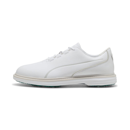 Puma Golf Best Seller - AVANT Tour Golf Shoes