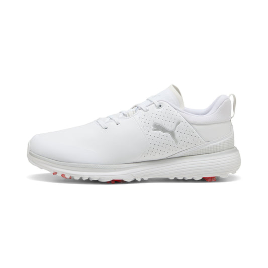 Puma Golf Customer Favorite - FUSION Grip ST Golf Shoes