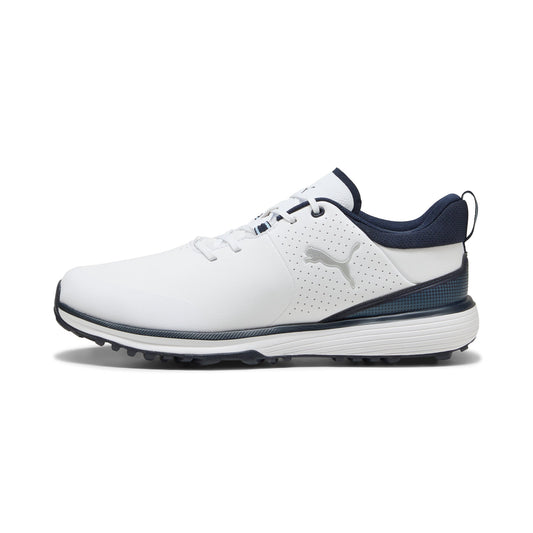 Puma Golf Deals - FUSION Grip ST Wide Golf Shoes