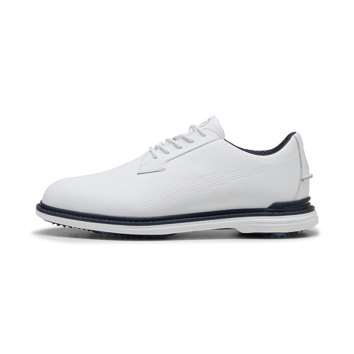 Puma Golf Recommended - Royale Golf Shoes