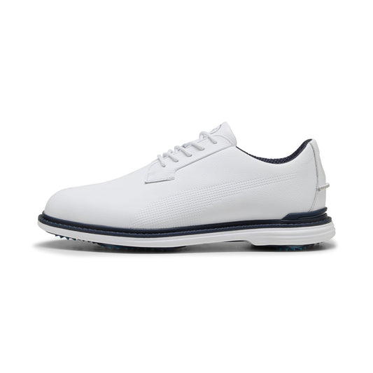 Puma Golf Recommended - Royale Golf Shoes