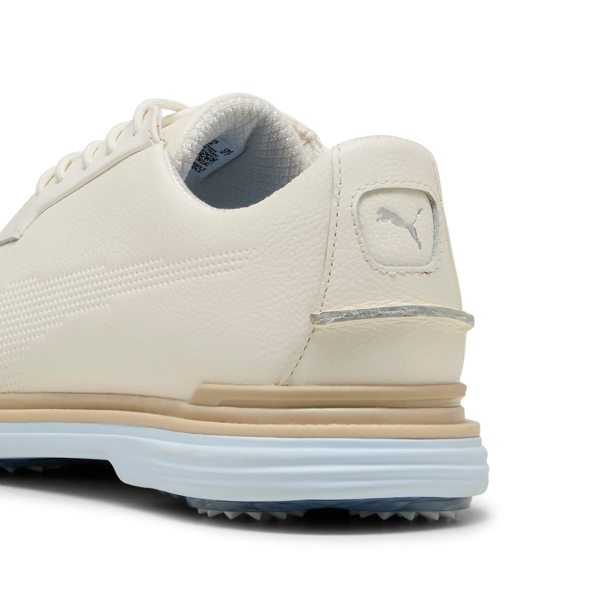 Puma Golf Recommended - Royale Golf Shoes
