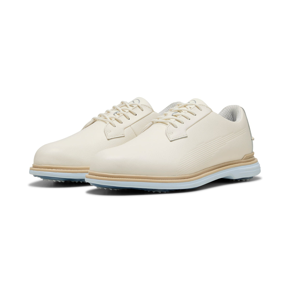 Puma Golf Recommended - Royale Golf Shoes
