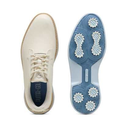 Puma Golf Recommended - Royale Golf Shoes