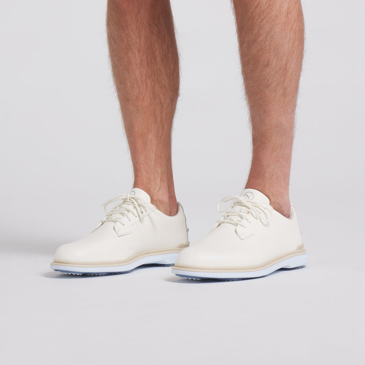 Puma Golf Recommended - Royale Golf Shoes