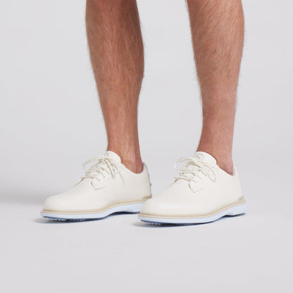 Puma Golf Recommended - Royale Golf Shoes
