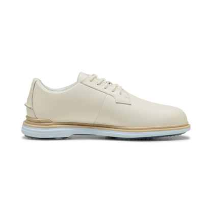 Puma Golf Recommended - Royale Golf Shoes
