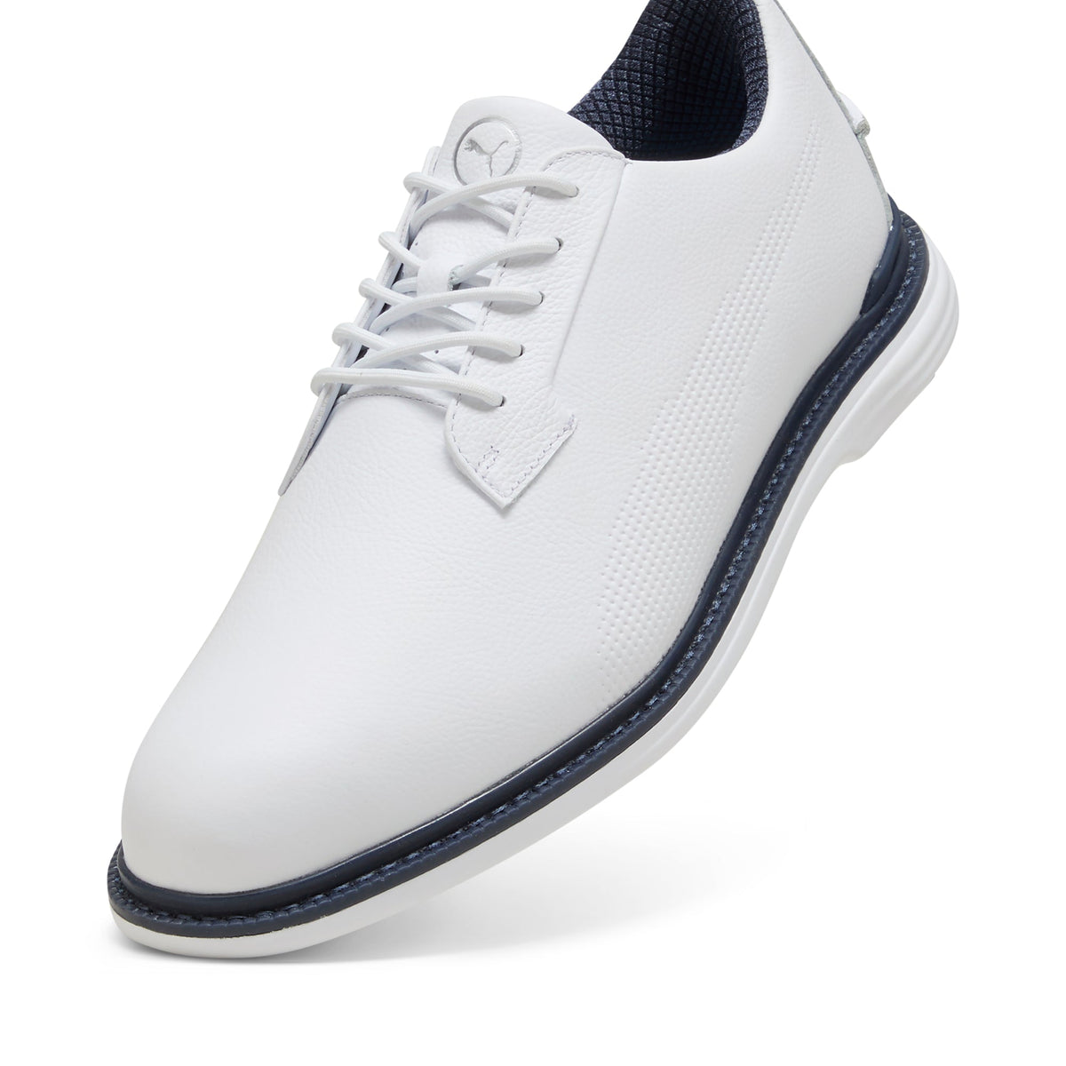 Puma Golf Recommended - Royale Golf Shoes