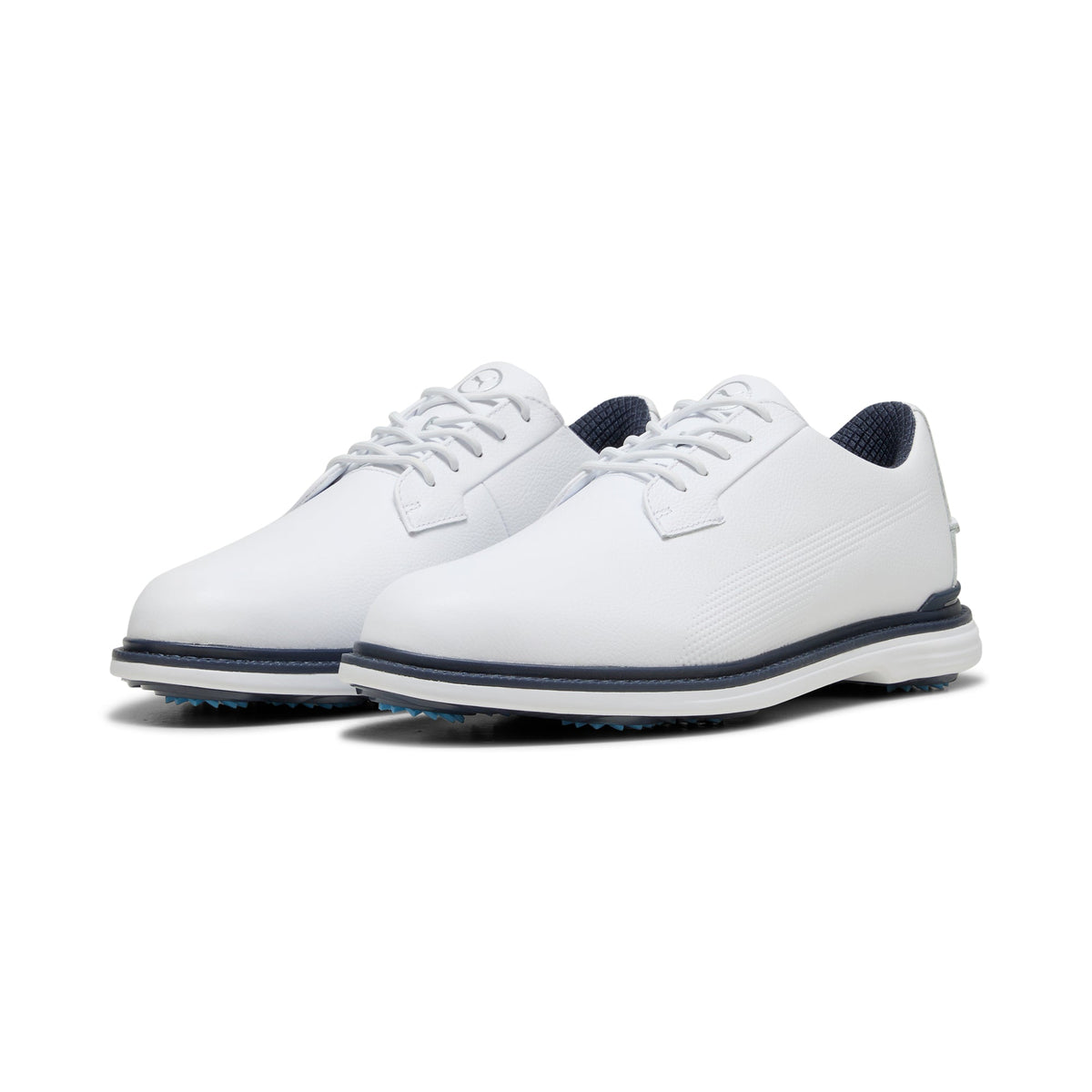 Puma Golf Recommended - Royale Golf Shoes