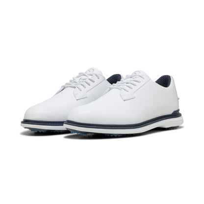 Puma Golf Recommended - Royale Golf Shoes