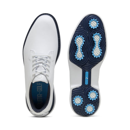 Puma Golf Recommended - Royale Golf Shoes