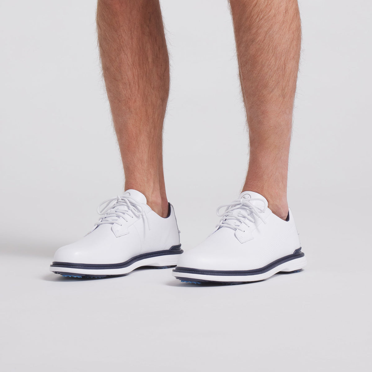 Puma Golf Recommended - Royale Golf Shoes
