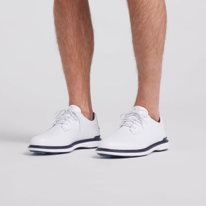 Puma Golf Recommended - Royale Golf Shoes