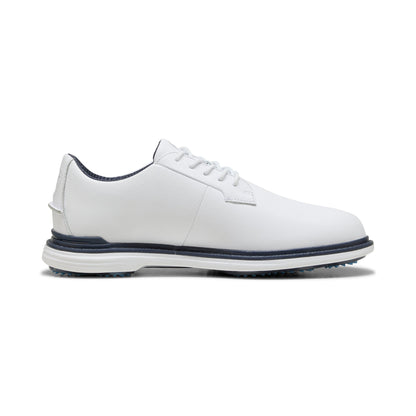 Puma Golf Recommended - Royale Golf Shoes