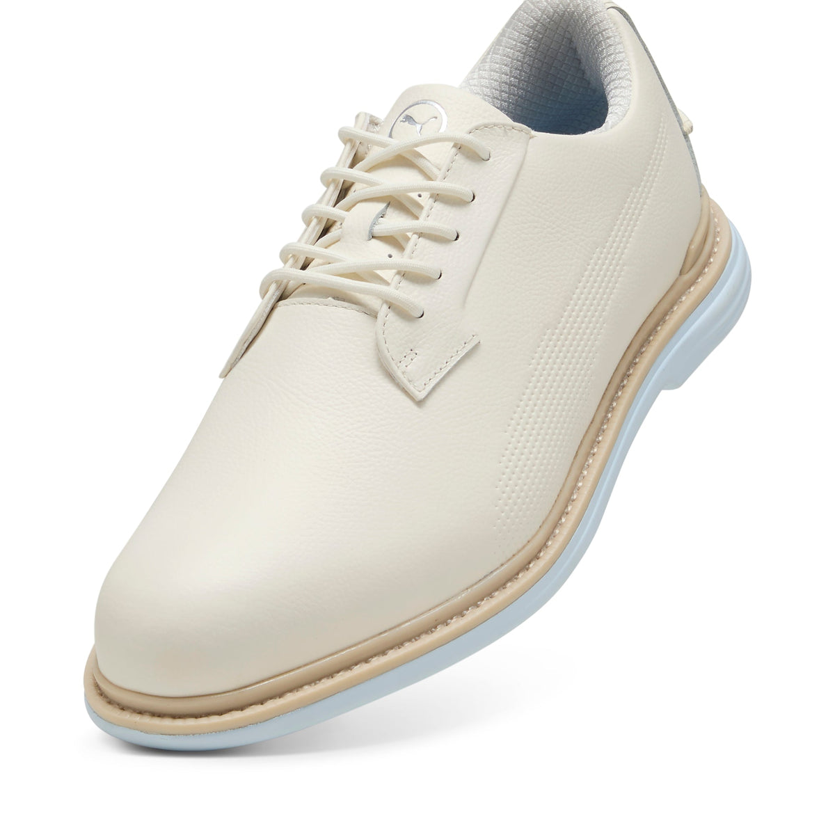 Puma Golf Recommended - Royale Golf Shoes