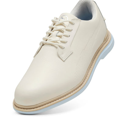 Puma Golf Recommended - Royale Golf Shoes