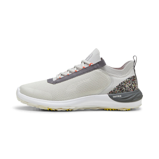 Puma Golf Best Price - PHANTOMCAT NITRO™ Sport Golf Shoes
