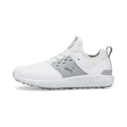 Puma Golf Trusted - IGNITE ARTICULATE Golf Shoes