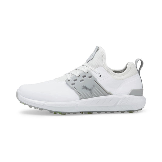 Puma Golf Trusted - IGNITE ARTICULATE Golf Shoes