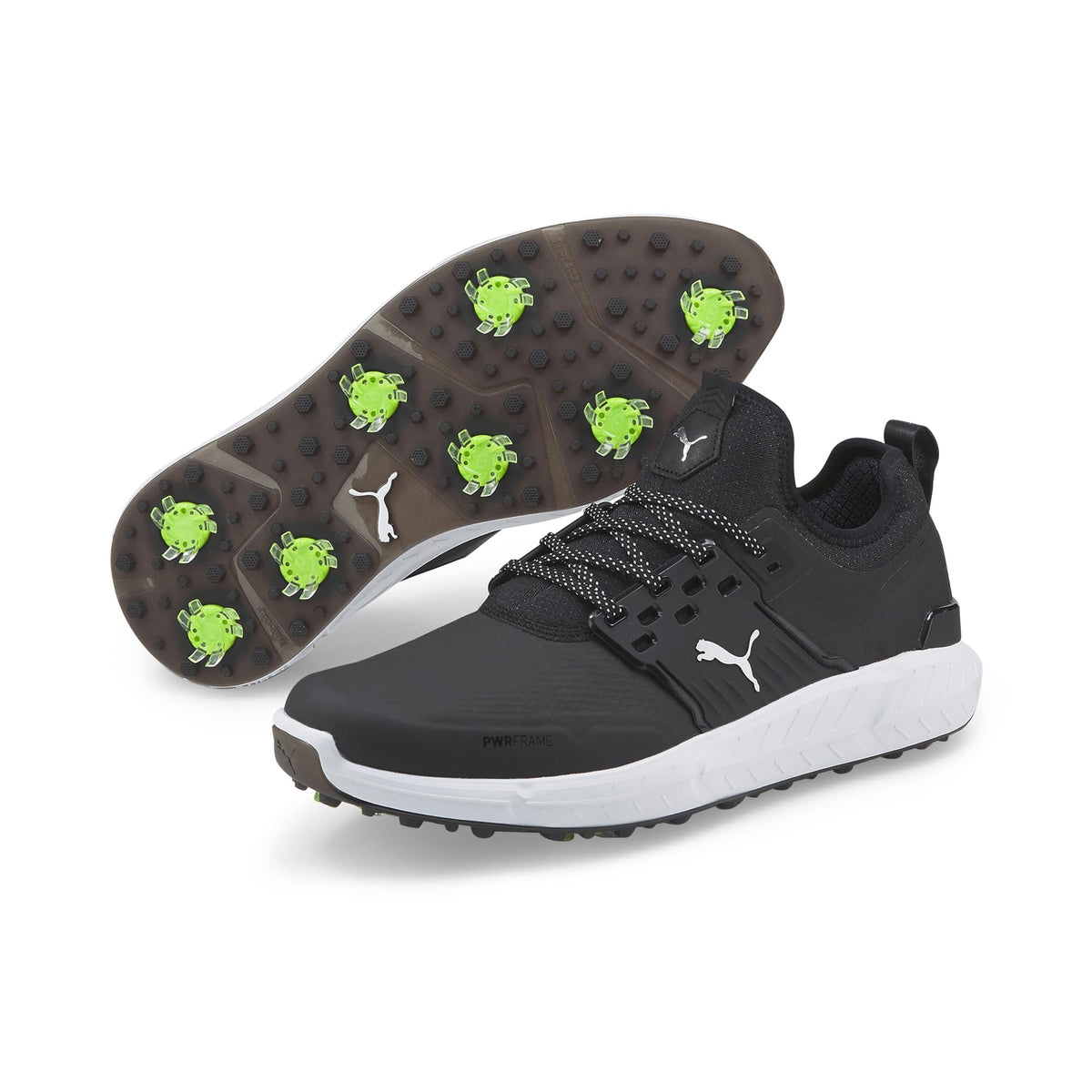 Puma Golf Trusted - IGNITE ARTICULATE Golf Shoes