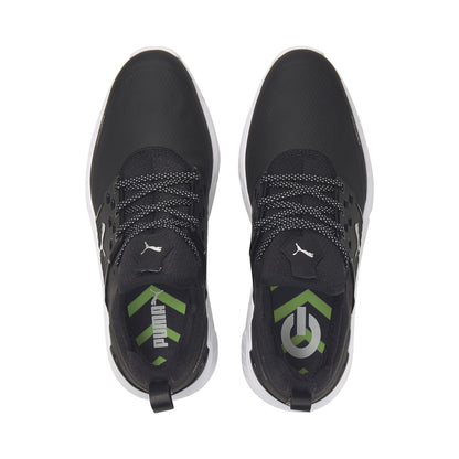 Puma Golf Trusted - IGNITE ARTICULATE Golf Shoes