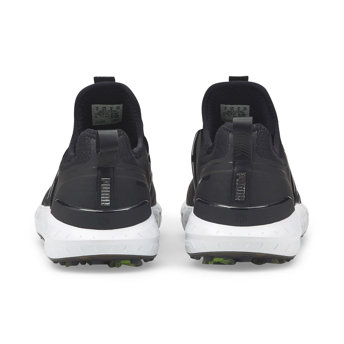 Puma Golf Trusted - IGNITE ARTICULATE Golf Shoes