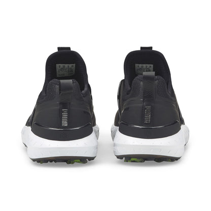 Puma Golf Trusted - IGNITE ARTICULATE Golf Shoes
