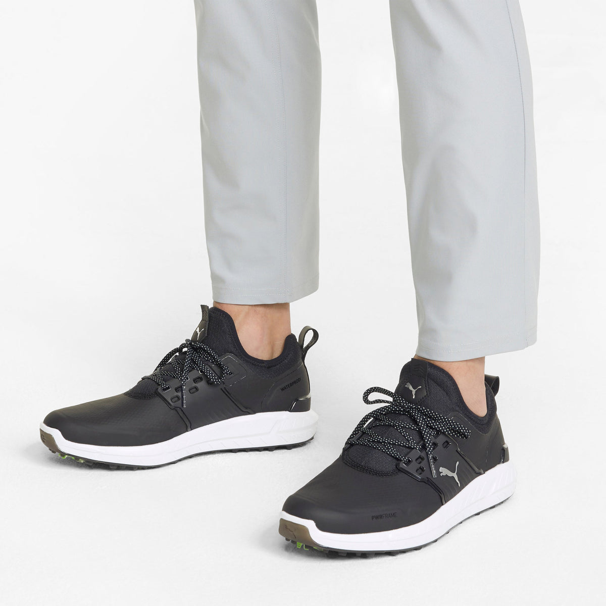 Puma Golf Trusted - IGNITE ARTICULATE Golf Shoes