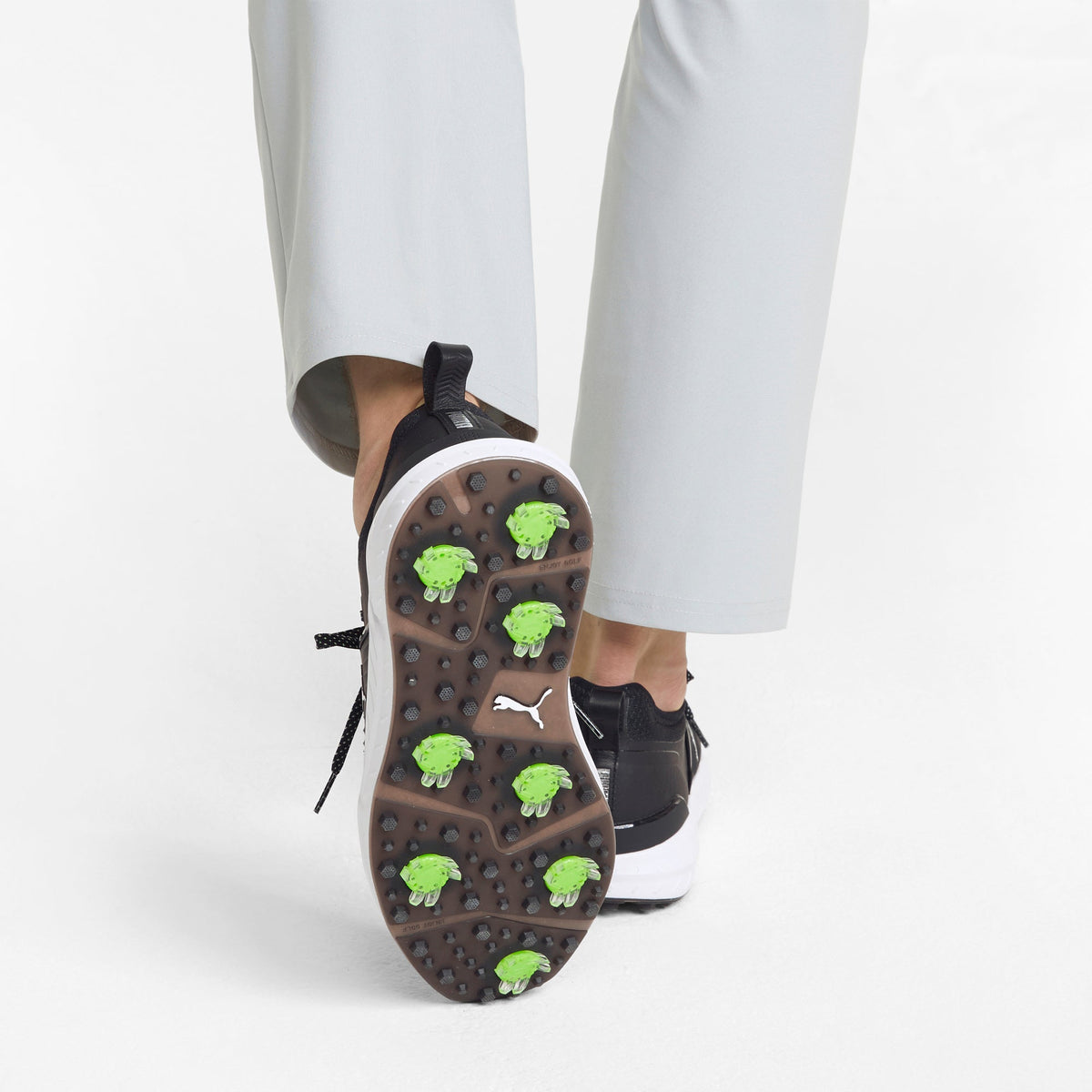 Puma Golf Trusted - IGNITE ARTICULATE Golf Shoes