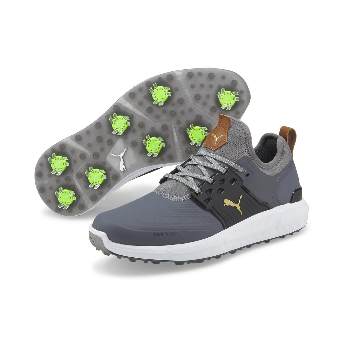 Puma Golf Trusted - IGNITE ARTICULATE Golf Shoes