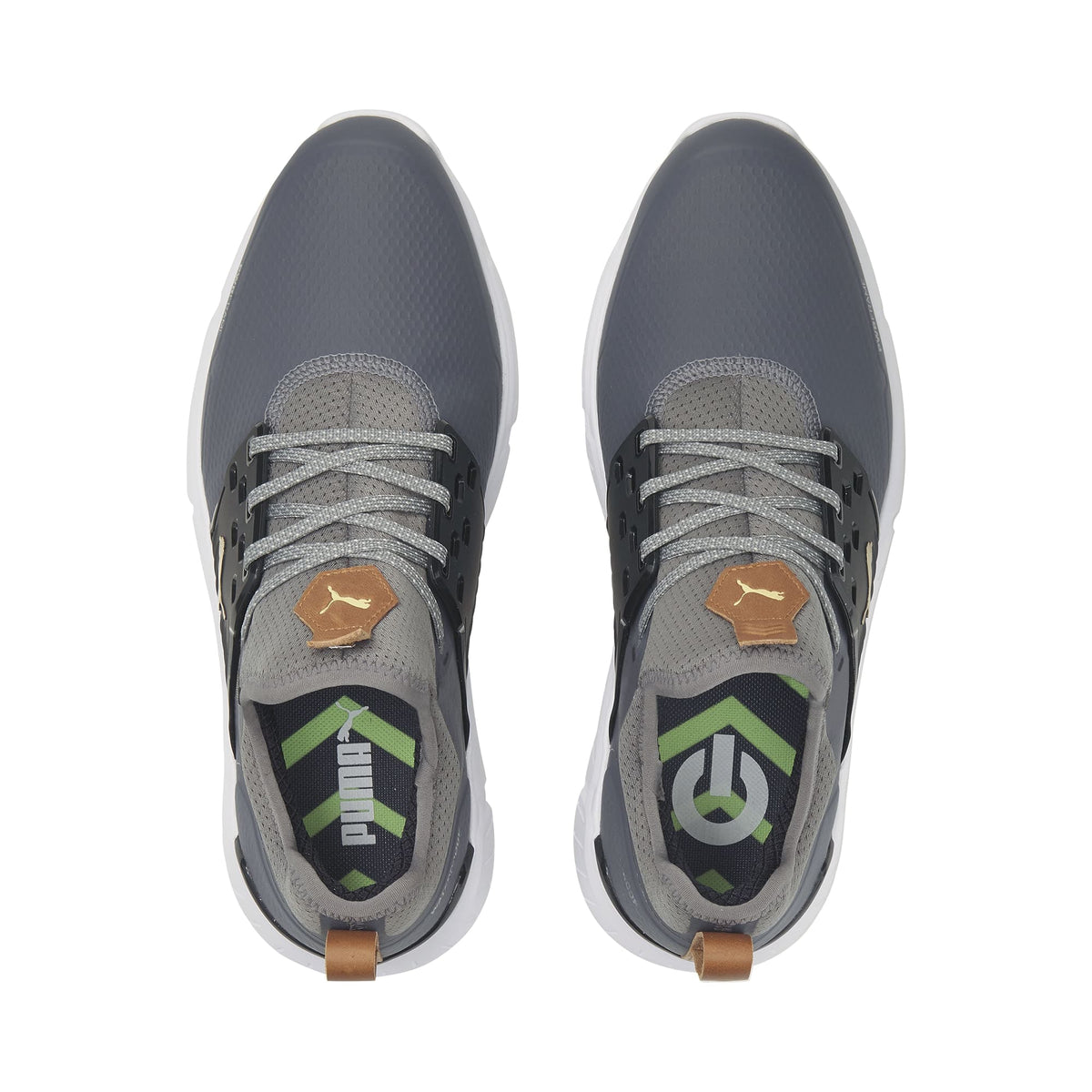 Puma Golf Trusted - IGNITE ARTICULATE Golf Shoes
