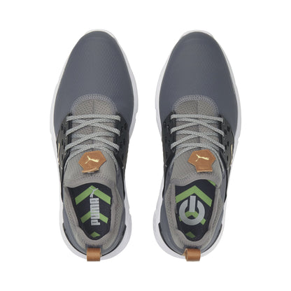 Puma Golf Trusted - IGNITE ARTICULATE Golf Shoes