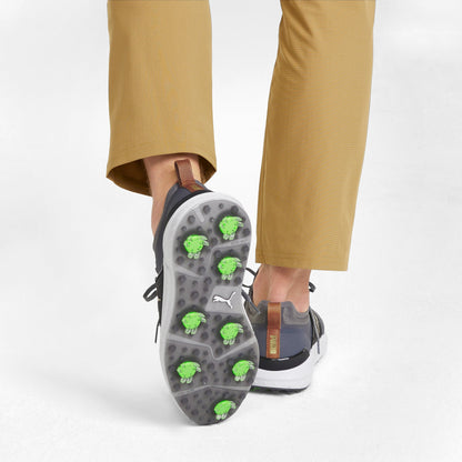 Puma Golf Trusted - IGNITE ARTICULATE Golf Shoes