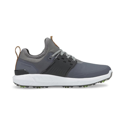 Puma Golf Trusted - IGNITE ARTICULATE Golf Shoes