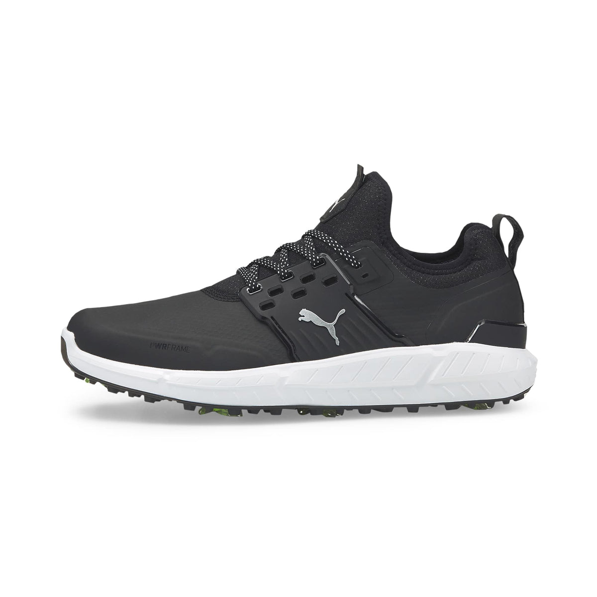 Puma Golf Trusted - IGNITE ARTICULATE Golf Shoes
