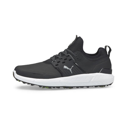 Puma Golf Trusted - IGNITE ARTICULATE Golf Shoes