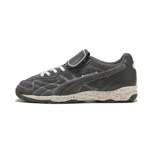 Puma Golf Sale - Reigning Champ King Indoor Spikeless Golf Shoes