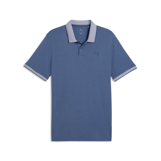 Puma Golf Classic - Modalon Crafted LC Golf Polo