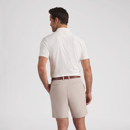 Puma Golf Discount - MATTR Prima Bloom LC Golf Polo
