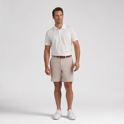 Puma Golf Discount - MATTR Prima Bloom LC Golf Polo