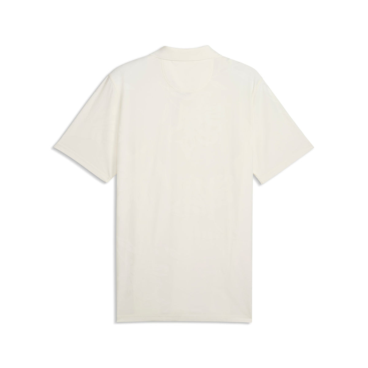 Puma Golf Discount - MATTR Prima Bloom LC Golf Polo