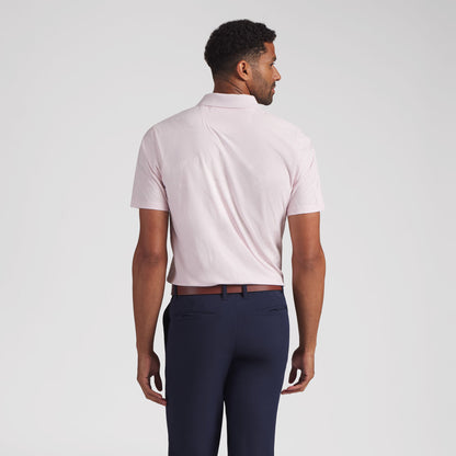 Puma Golf Discount - MATTR Prima Bloom LC Golf Polo