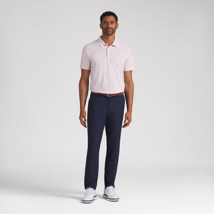 Puma Golf Discount - MATTR Prima Bloom LC Golf Polo