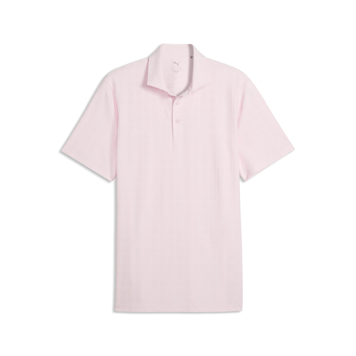 Powder Pink,S