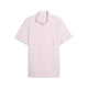 Powder Pink