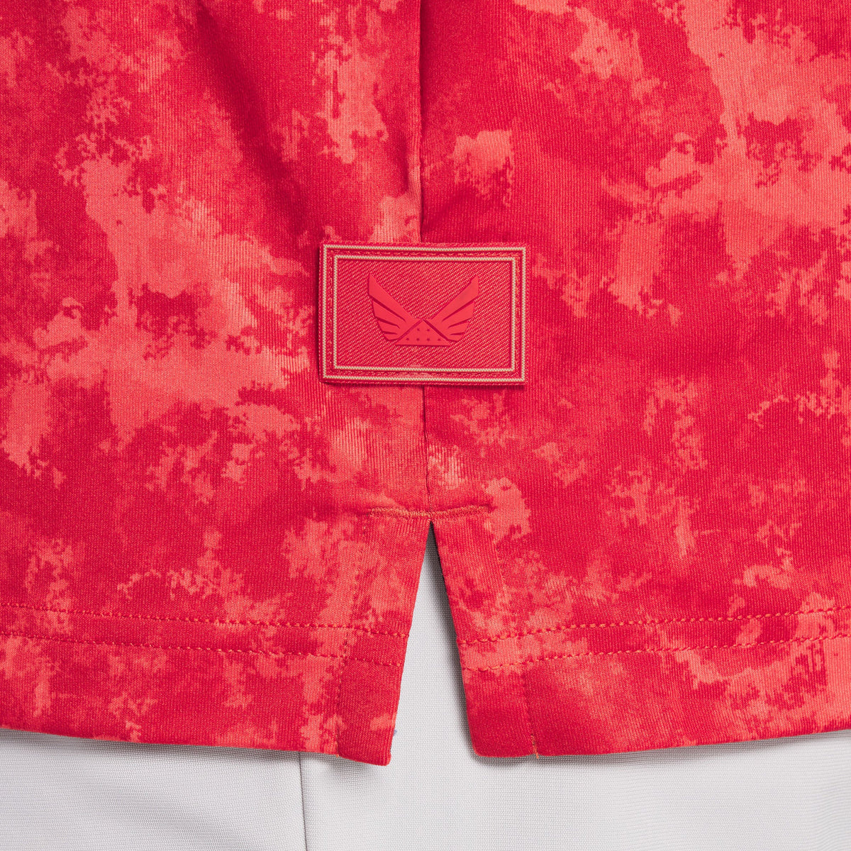 Puma Golf Signature - Volition Camo Golf Polo