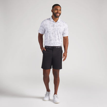 Puma Golf Signature - Volition Camo Golf Polo