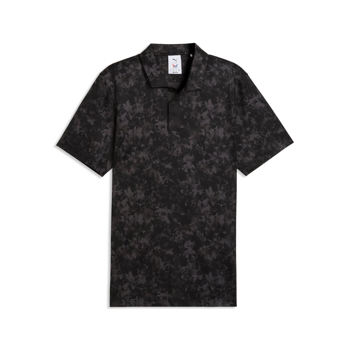 Puma Black,S