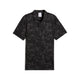 Puma Black