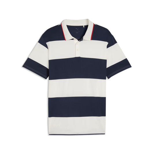 Puma Golf Everyday - CLOUDSPUN Rugby BN Golf Polo